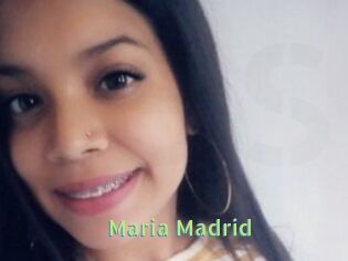 Maria_Madrid