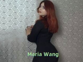 Maria_Wang