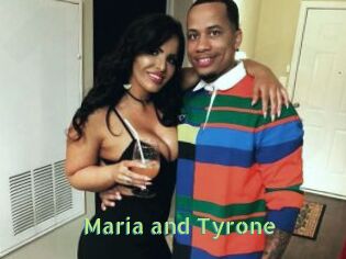 Maria_and_Tyrone