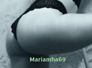 Mariamha69