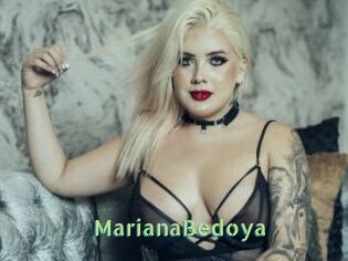 MarianaBedoya