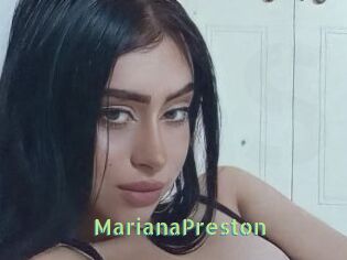 MarianaPreston