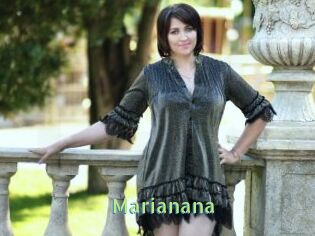 Marianana