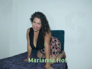 Marianna_Hot