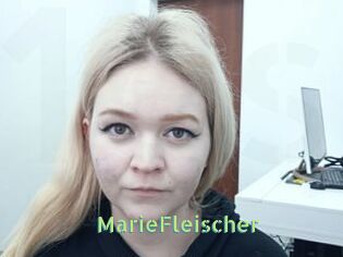 MarieFleischer