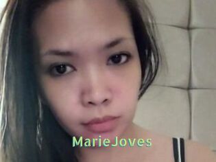 Marie_Joves