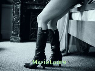 MarieLaure