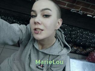 MarieLou