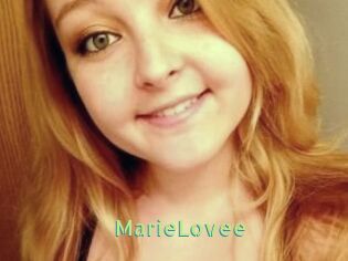 Marie_Lovee