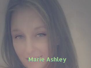 Marie_Ashley