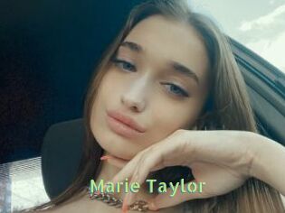 Marie_Taylor
