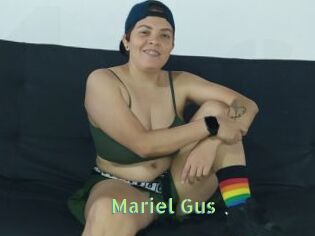 Mariel_Gus
