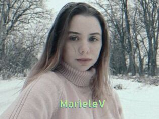 MarieleV