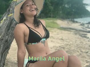 Mariia_Angel