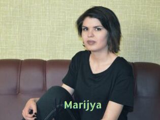 Marijya