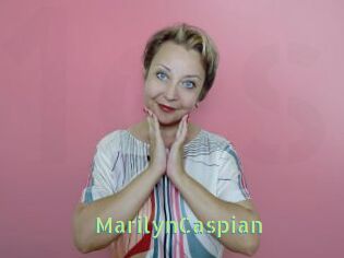 MarilynCaspian