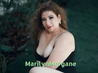 MarilynMorgane