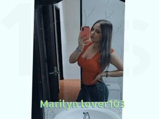 Marilyn_lover103