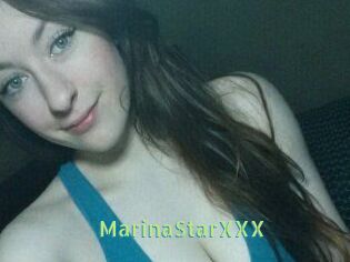 MarinaStarXXX