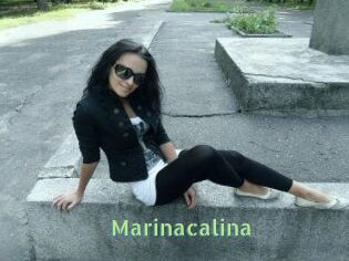 Marinacalina