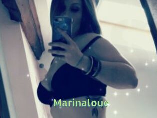 Marinaloue