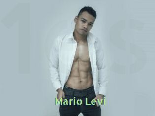 Mario_Levi