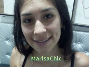 MarisaChic