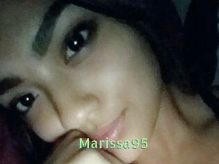 Marissa95