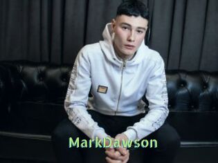 MarkDawson