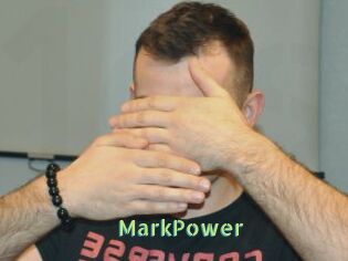 MarkPower