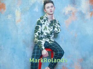 MarkRolands