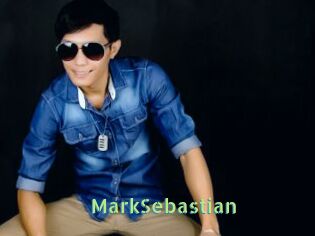 MarkSebastian