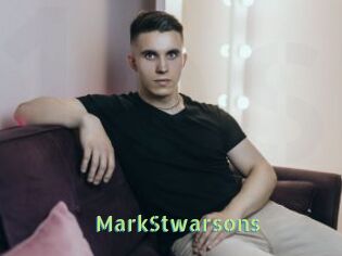 MarkStwarsons