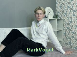 MarkVogel