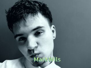 MarkWils