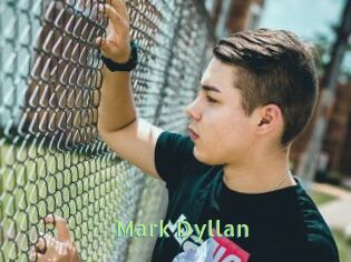 Mark_Dyllan