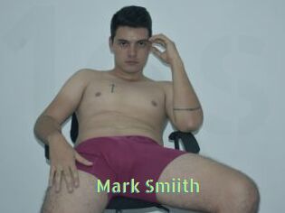 Mark_Smiith