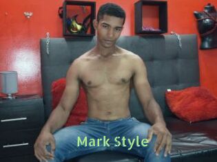 Mark_Style