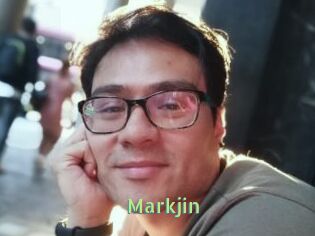 Markjin