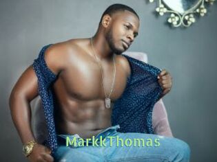 MarkkThomas