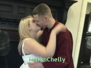 MarknChelly