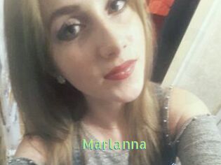 Marlanna