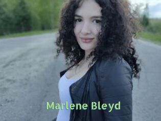 Marlene_Bleyd