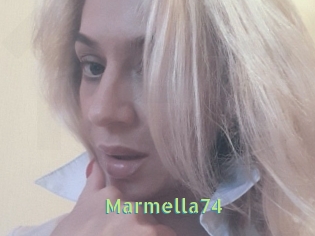 Marmella74