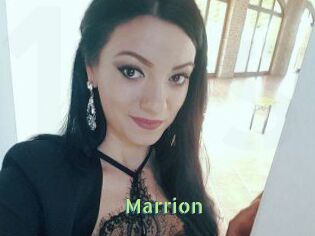 Marrion