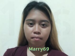 Marry69
