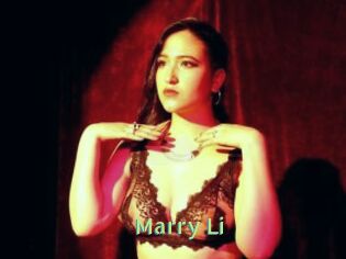 Marry_Li