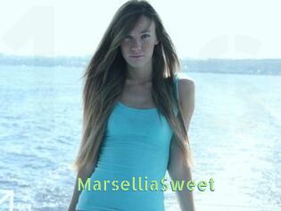 MarselliaSweet