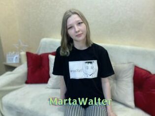 MartaWalter