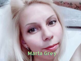 Marta_Grey